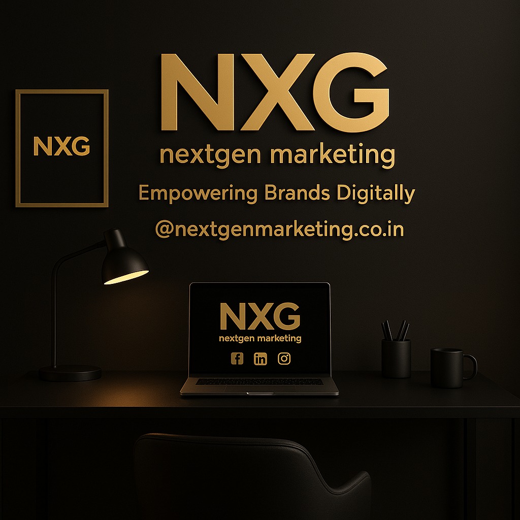 Essential for screen readers and search engine ranking. Must describe the image and include key SEO terms.